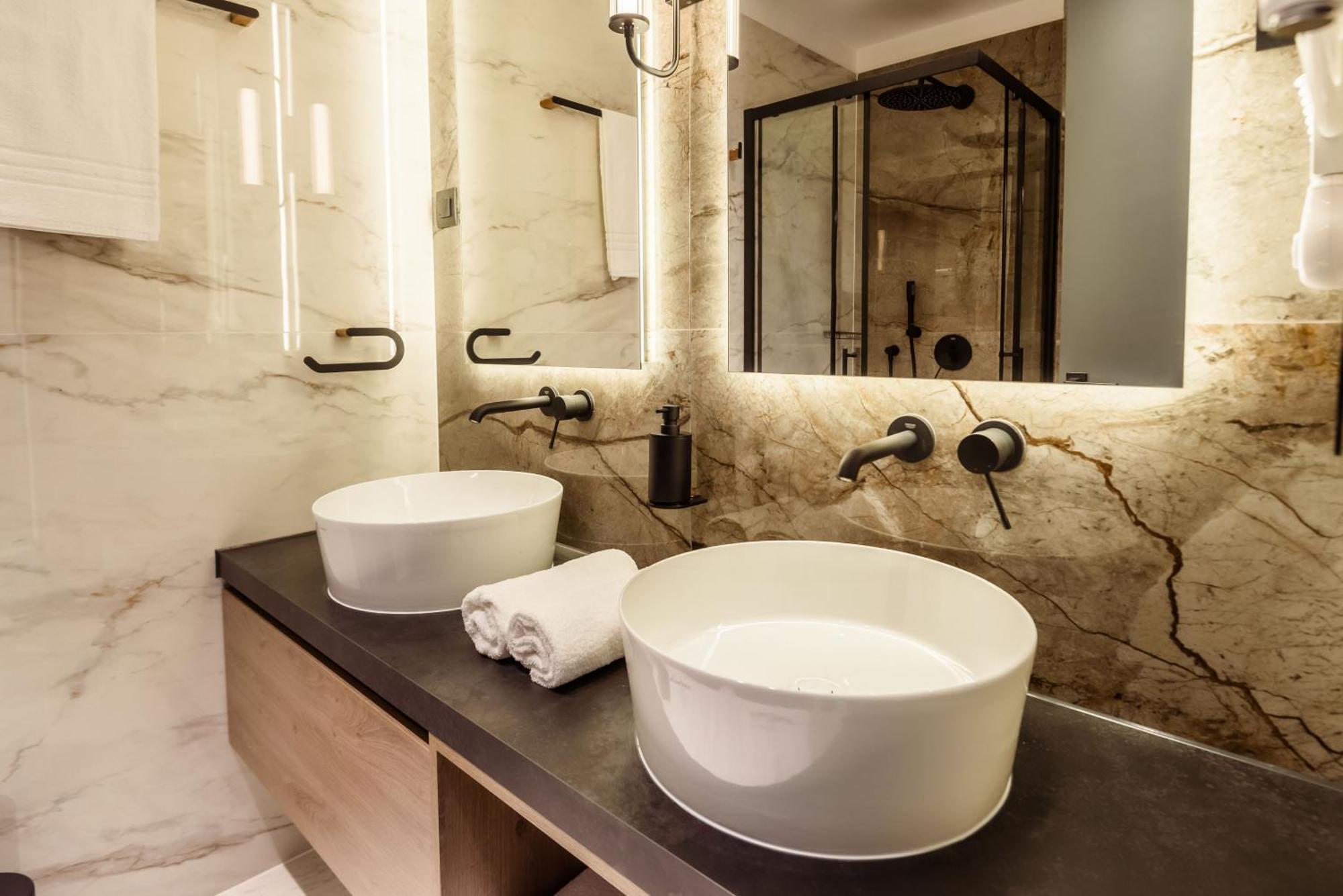 Slivno Ravno Winery Rizman B&B المظهر الخارجي الصورة
