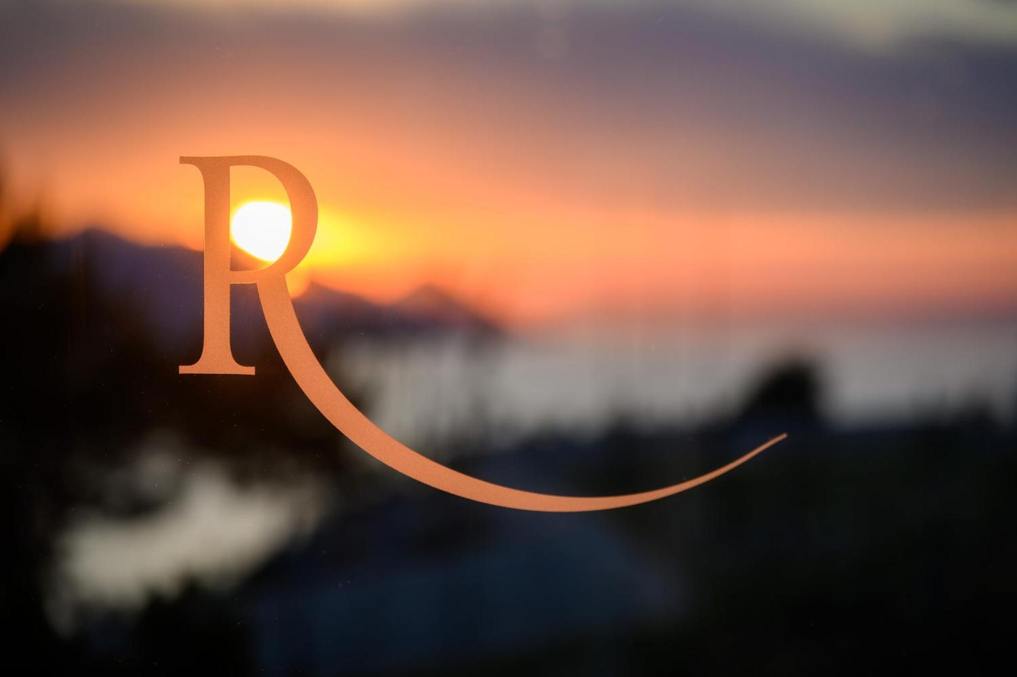 Slivno Ravno Winery Rizman B&B المظهر الخارجي الصورة